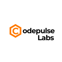 Codepulse Labs