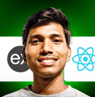 Coder29