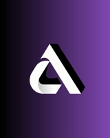 CoderAxo
