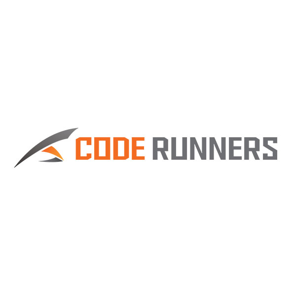 Code Runners