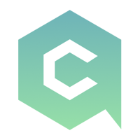 Codery
