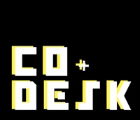 Codesk Software Inc