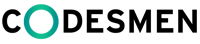 Codesmen LLC