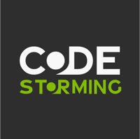 CodeStorming
