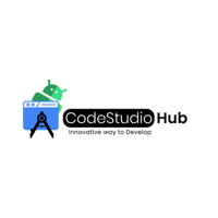 CODESTUDIOHUB PVT LTD