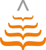 CodeToArt Technology Private Limited