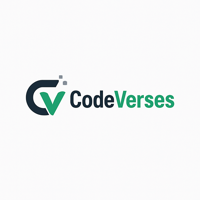 CodeVerses