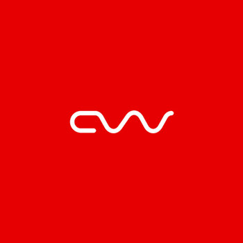 CodeWorks Ltd