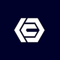 Codex Devware