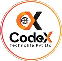 CodeX Technolife Pvt Ltd
