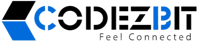 Codezbit