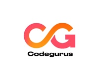 codgegurus