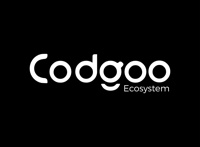 Codgoo