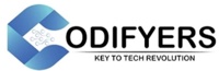 Codifyers