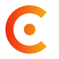 Codillas GmbH