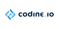 Codine
