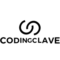 Codingclave Development LLP
