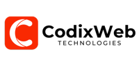CodixWeb Technologies