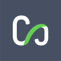 Codster