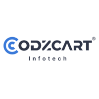Codzcart Infotech