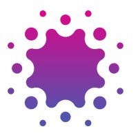 Cogdina Inc
