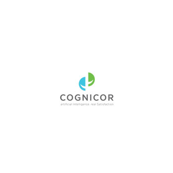 CogniCor Technologies