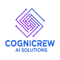 Cognicrew AI Solutions