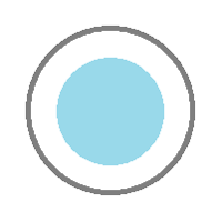 Cognit Labs