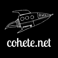 Cohete.net