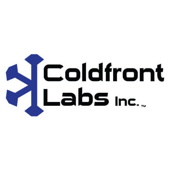 Coldfront Labs