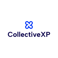 CollectiveXP
