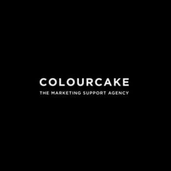 Colourcake