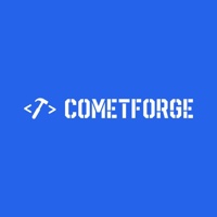 CometForge