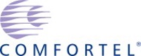 COMFORTEL