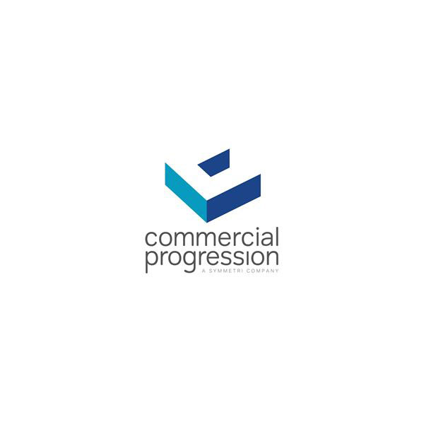 Commercial Progression