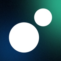 Component Product Foundry