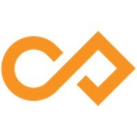 Computaris International