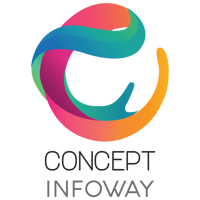 Concept Infoway - Software Development Company in India