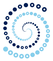 Conchakra Technologies Pvt Ltd
