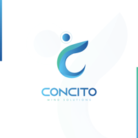 Concito Mind Solutions Private Limited