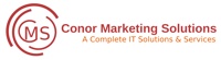CONOR MARKETING SOLUTIONS
