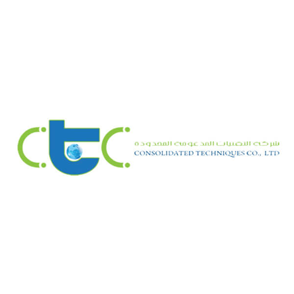 Consolidated Techniques Co. Ltd.
