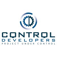 Control Developers