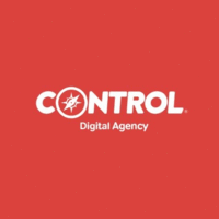 Control Digital
