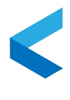 Convertec LLC