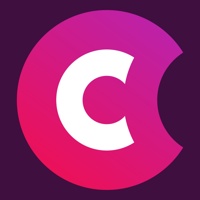CookieDev