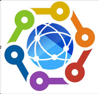 Copula Global Consulting Inc