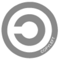 Copyleft Solutions