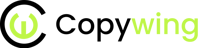 Copywing Core LLP