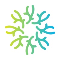 CoralUnity